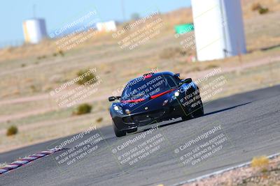 media/Jan-26-2022-Open Track Racing (Wed) [[473e74bf8c]]/1 BLUE/Session 1/